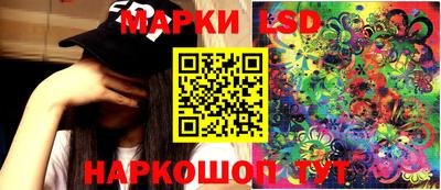 ешки Можга