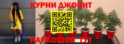 spice Можайск
