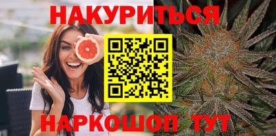 твердый Нарткала