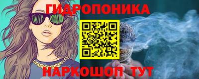 ешки Можга