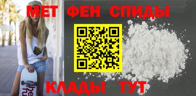 ешки Можга