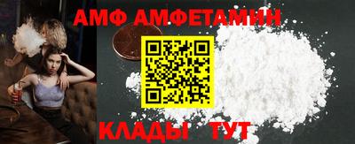 твердый Нарткала